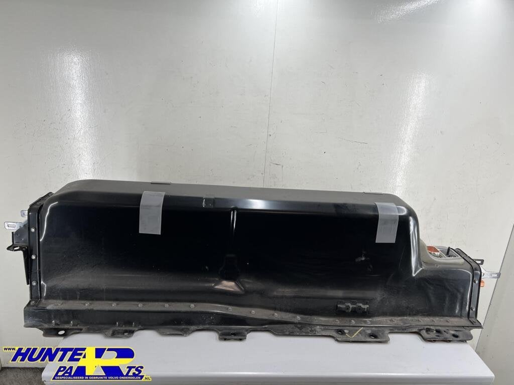 Hybride accu Volvo XC90/XC60/V90/S90 T8 ('14-'22) 36010547, Gebruikt, Ophalen of Verzenden, Volvo, Volvo