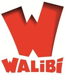 3 tickets Walibi Belgium Volwassenen, Tickets en Kaartjes