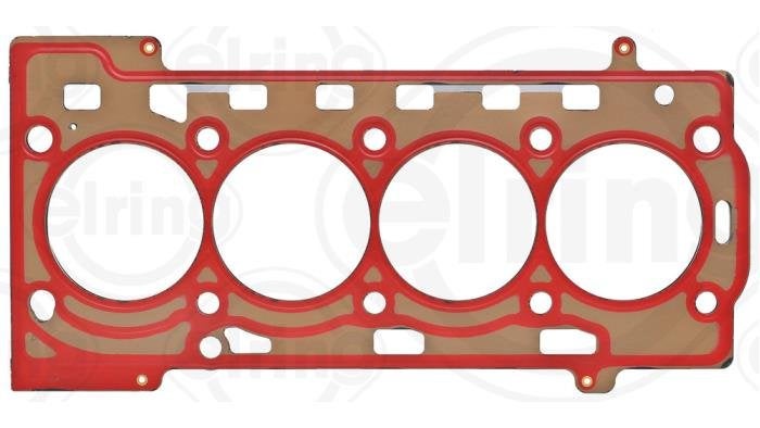 Joint de culasse d'un Volkswagen Golf, Neuf, Volkswagen, -, -