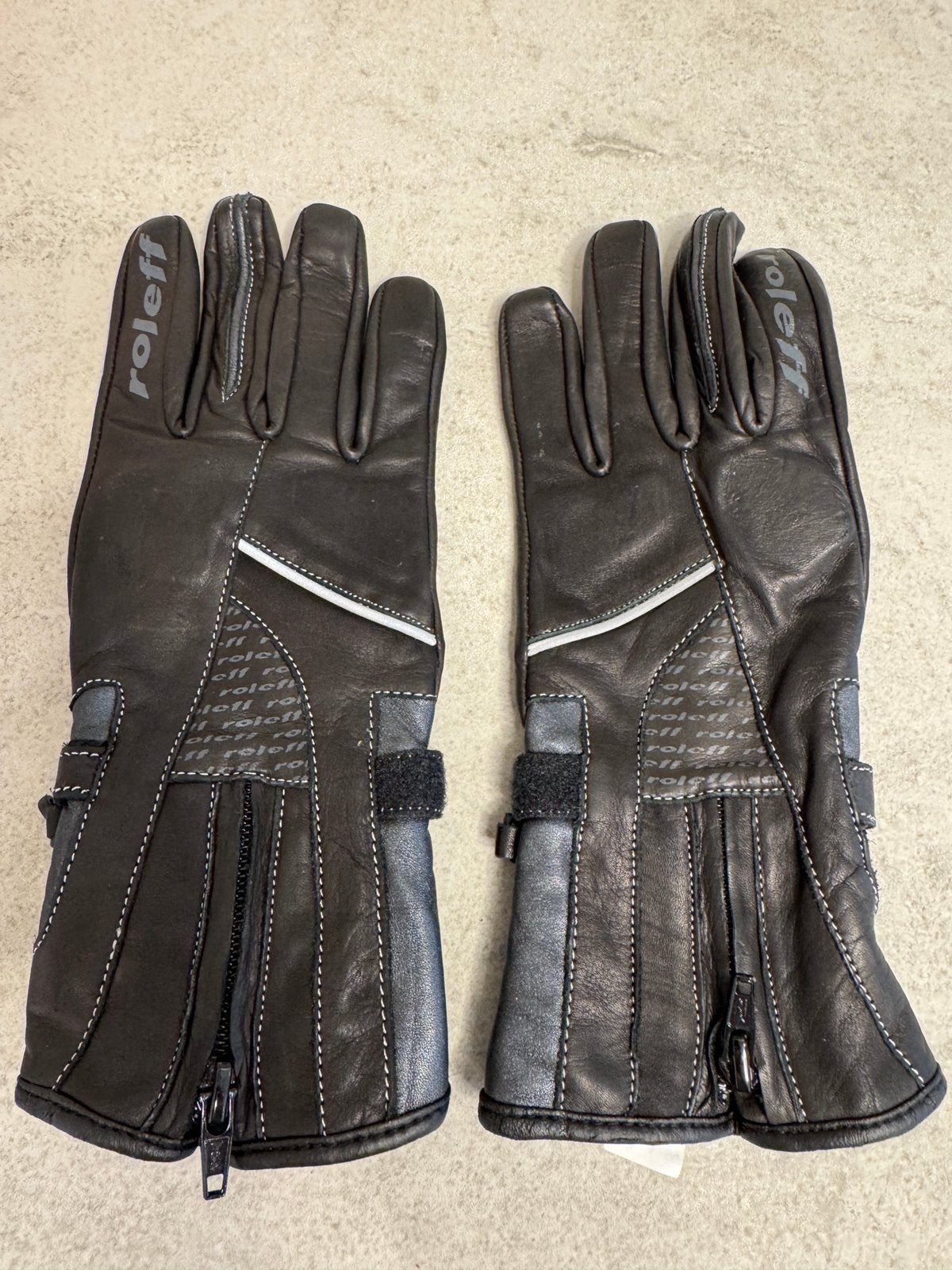 Motor handschoenen dames NIEUW, Motoren, Kleding | Motorkleding, Ophalen of Verzenden, Dames, Handschoenen