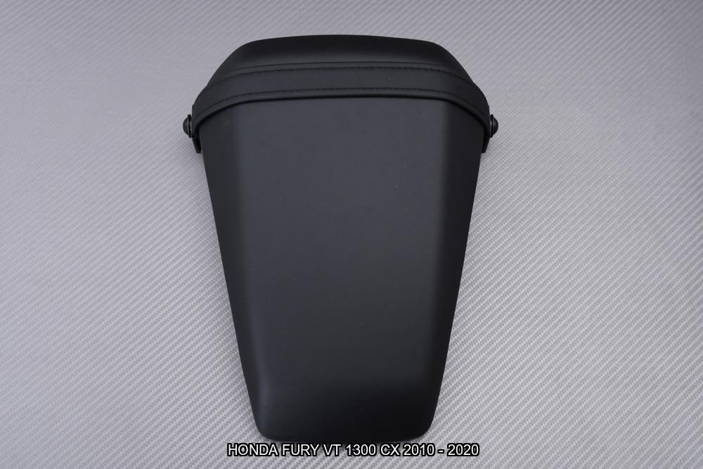 AVDB achter zadel voor HONDA FURY VT 1300 CX 2010 - 2020