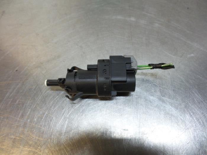 Commutateur feu de freinage d'un Ford Focus (Focus 04-), -, 3 mois de garantie, -, -