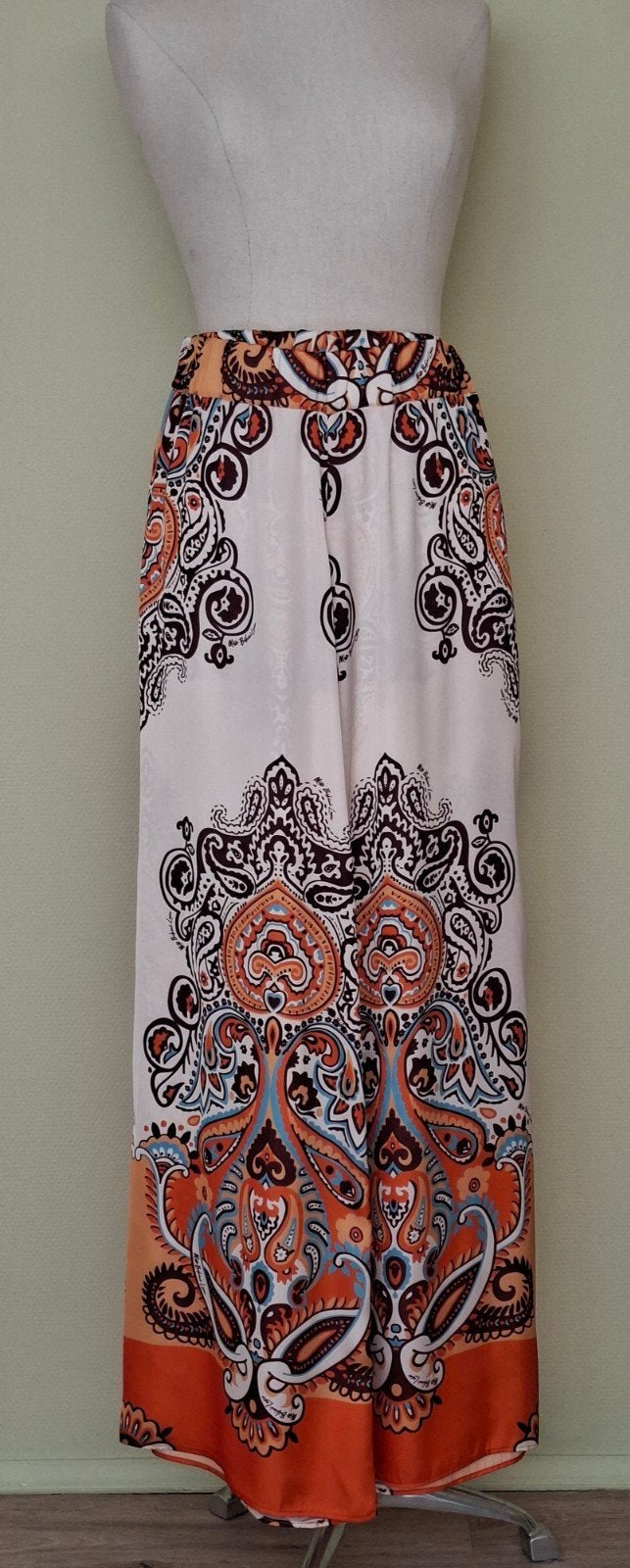 MISS BIKINI.  (NEW 197€), Ophalen of Verzenden, Maat 36 (S)