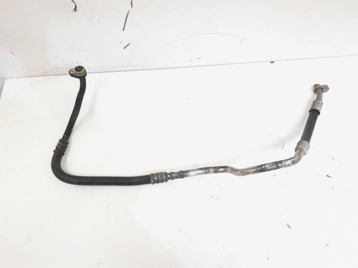 Tuyau clim d'un BMW X5, -, 3 mois de garantie, Utilisé, -