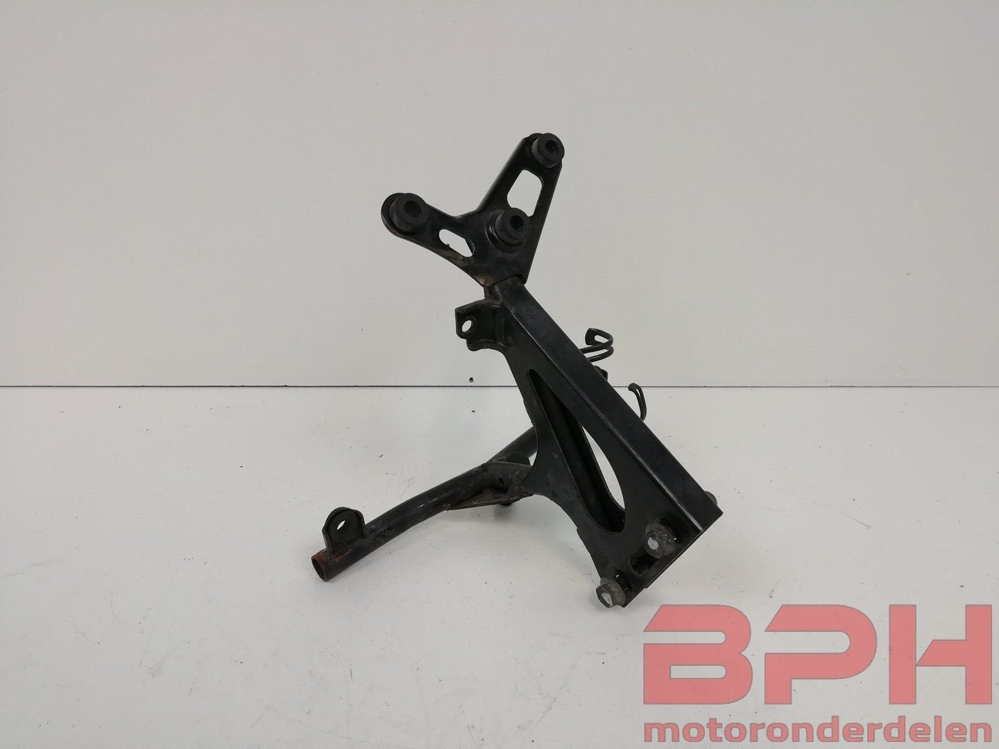 Kuipframe Suzuki GSX-R 1100w 1994 t/m 1996 kuipsteun frame b, Motoren, Gebruikt, -, -, Ophalen of Verzenden