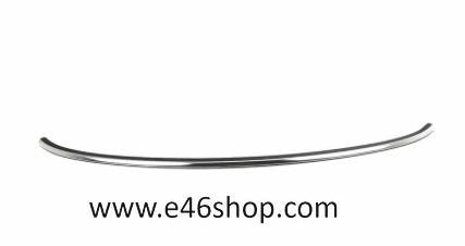 Sierlijst achterklep MINI F56 oe 51137320540 org bmw, Neuf, -, Mini, -