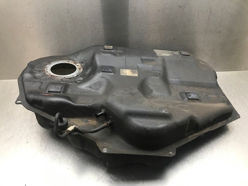 TANK Mazda 6 SportBreak (GJ / GH / GL) (01-2012/12-2020), Gebruikt, Mazda