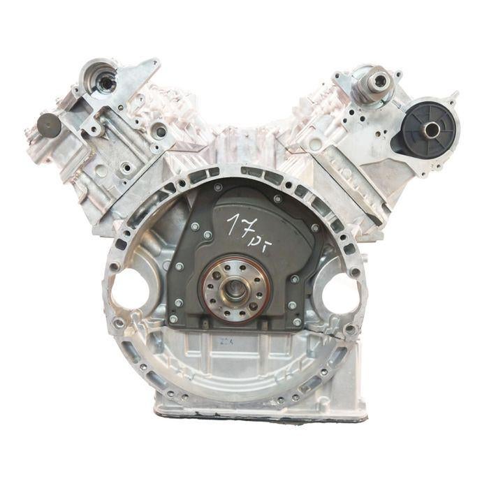 Mercedes-Benz CLS (C218/X218) E (W212/S212) E 500 - 278.922, Autos : Pièces & Accessoires, Moteurs & Accessoires, Enlèvement ou Envoi
