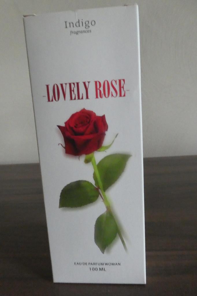 parfum, eau de toilette, Ophalen