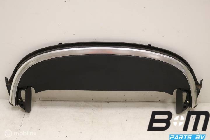 Deksel voor cabriodak VW Eos, Auto-onderdelen, Carrosserie, Gebruikt