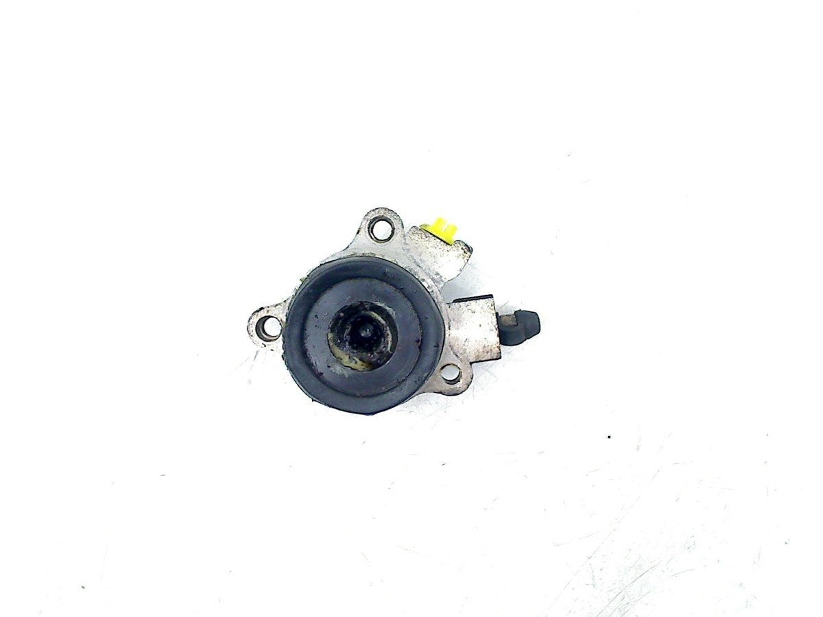 CYLINDRE EMBRAYAGE Yamaha, Dhr. S. di Majo, Utilisé, Info@cama-motorparts.nl, P.J. Troelstraweg 8 8
3144 CX  MAASSLUIS, NL