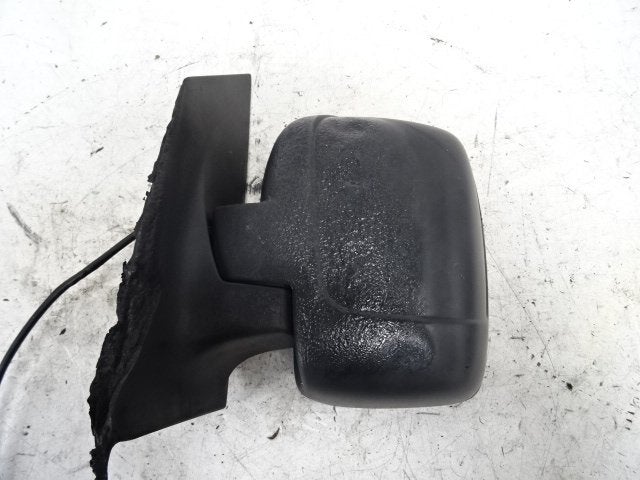 RETROVISEUR LATERAL GAUCHE Citroën Jumpy (G9), Utilisé, Citroën