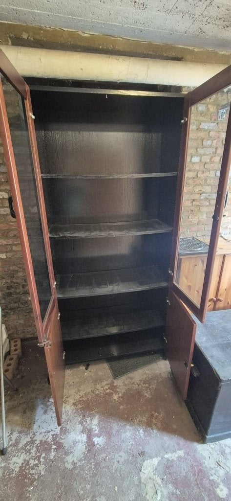 meuble à donner, Maison & Meubles, Enlèvement, Utilisé