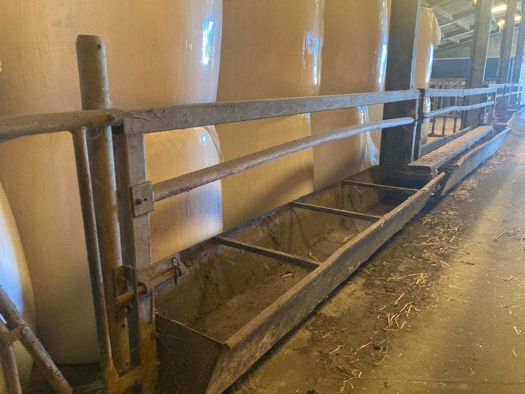 Staluitrusting