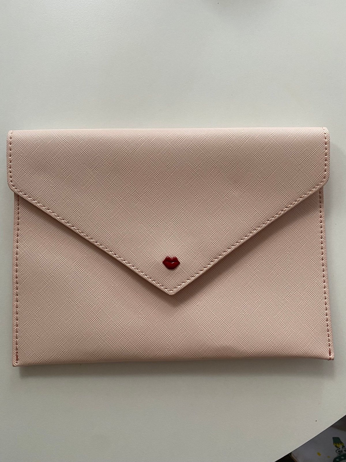 Vintage handtas, Ophalen, Zo goed als nieuw, Handtas