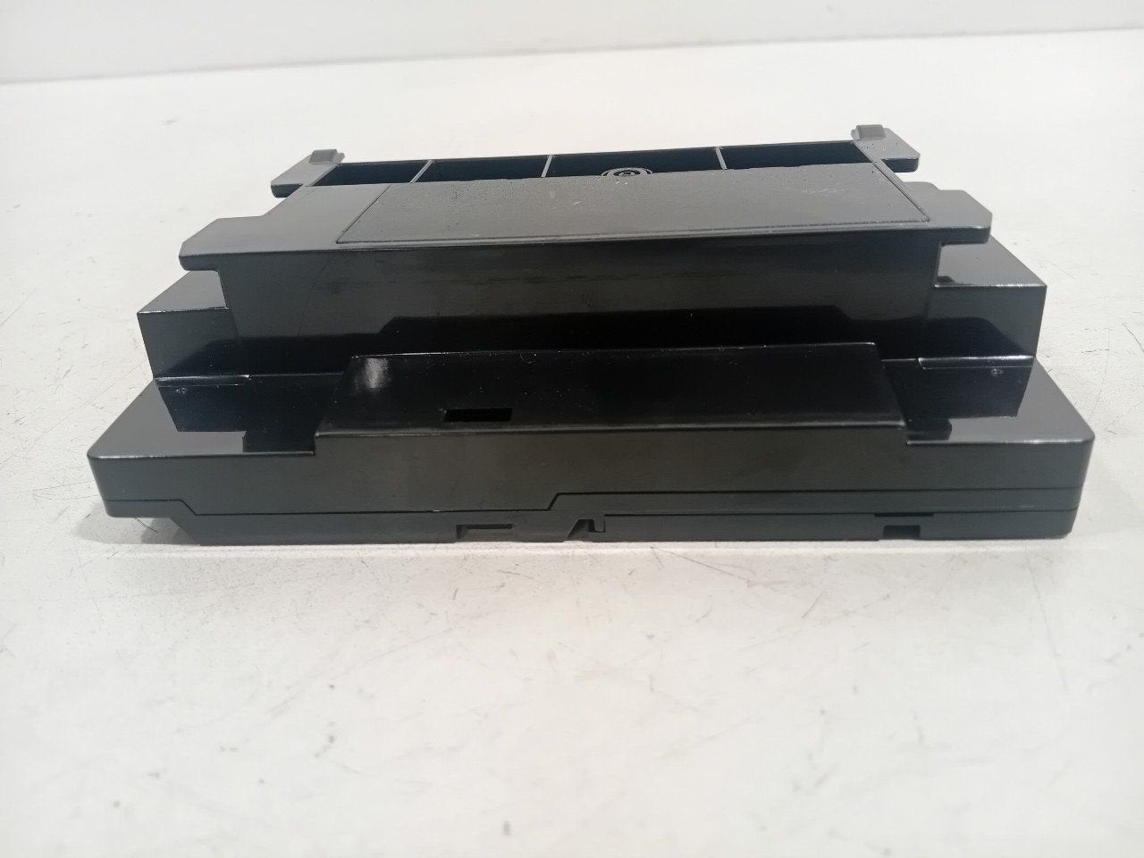 Computer diversen Skoda Octavia, Onderdelen@venauto.nl, Van der Ven Autorecycling B.V., Ettenseweg 76, 4706 PB Roosendaal, The Netherlands