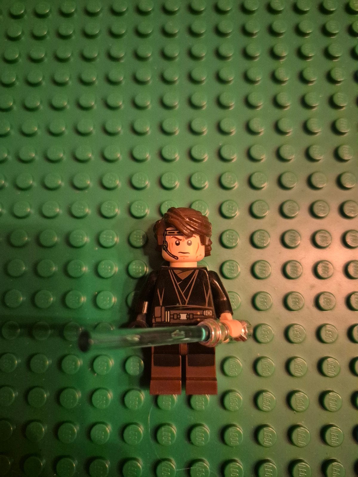 Lego Star Wars, Enlèvement ou Envoi, Lego, Star Wars