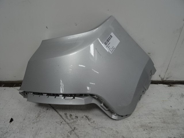 BUMPERDEEL RECHTS ACHTER Opel Mokka / Mokka X, Auto-onderdelen, Gebruikt, Achter, Opel, Bumper