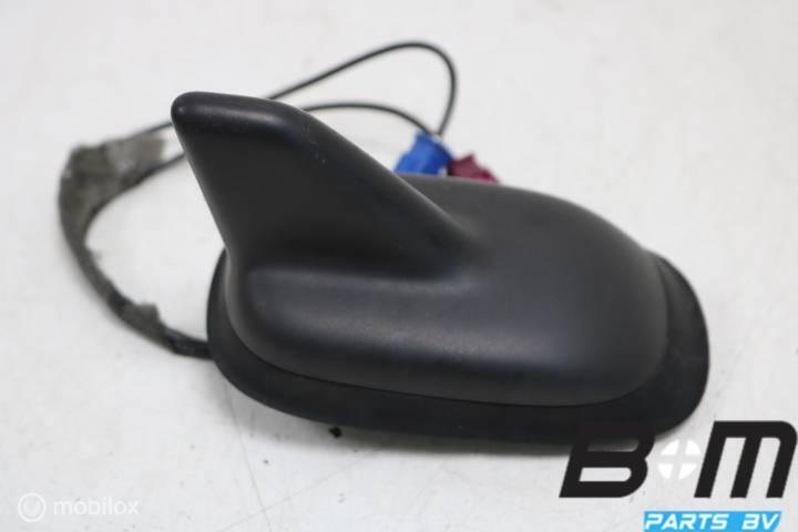 Dakcombi antenne VW Touran 1T 3C0035507A, Gebruikt