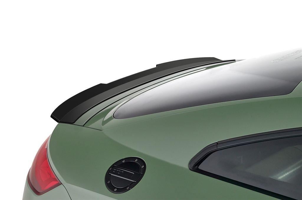 Achterklep Spoiler Extention Voor Audi TT FV / 8S HF674, Envoi
