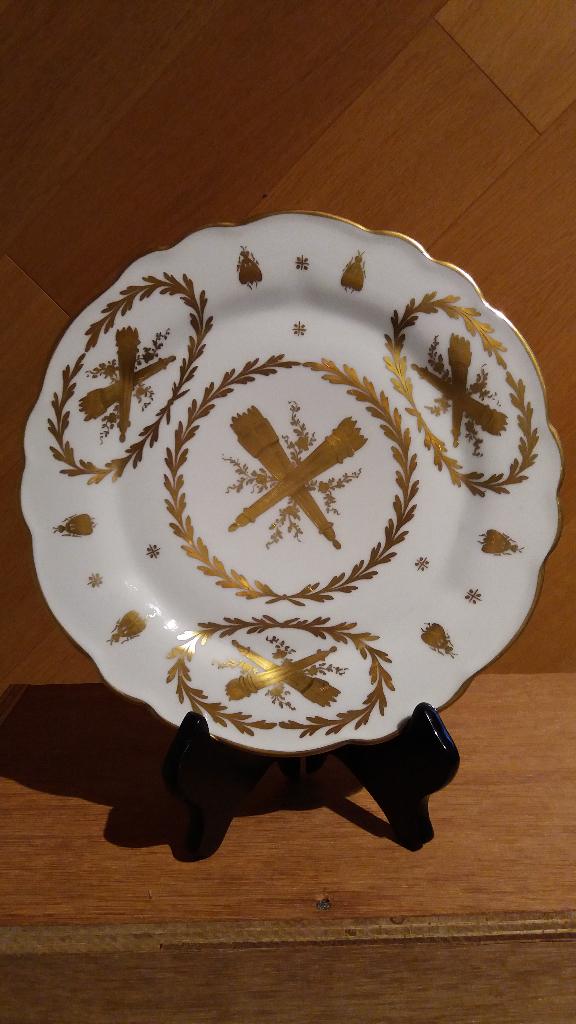 Halga Parijs Limoges, Ophalen of Verzenden