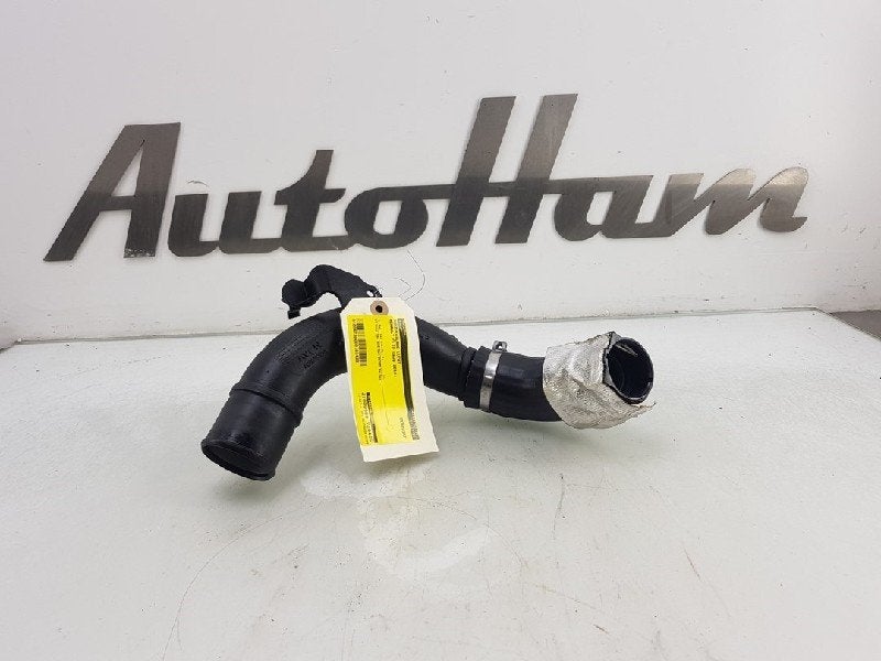 DURITE AIR Clio IV Estate / Grandtour (7R) (|144604208R|), Utilisé, Renault