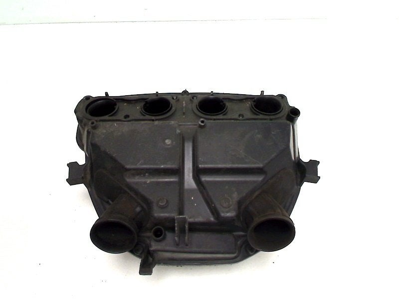 Boîtier de filtre à air Honda CB 1100 X11 1999-2002, Enlèvement ou Envoi, Utilisé