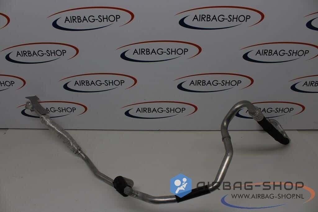 Volkswagen UP Aircoleiding 1S0816743A, -, Utilisé, -, -