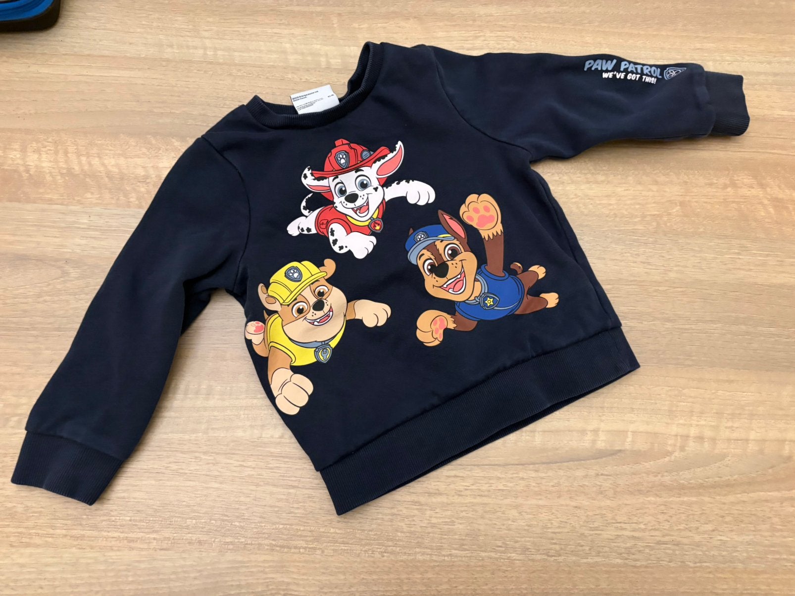 Vêtements pour garçons taille 98, Enfants & Bébés, Enlèvement, Utilisé