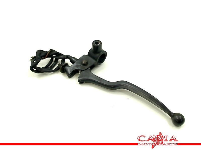 KOPPELINGSHEVEL Hyosung Comet GT650 R (GT650R) (01-1970/-), Motoren, Dhr. S. di Majo, Gebruikt, Info@cama-motorparts.nl, P.J. Troelstraweg 8 8
3144 CX  MAASSLUIS, NL