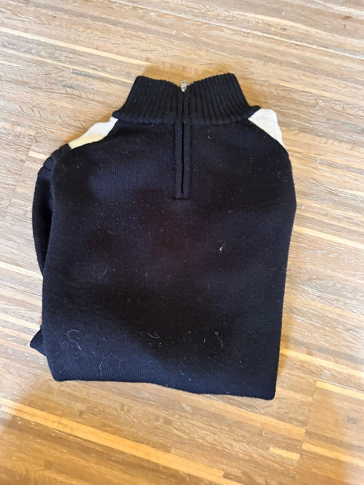 Gucci pul, Kleding | Heren, Bodywarmers, Ophalen, Zo goed als nieuw