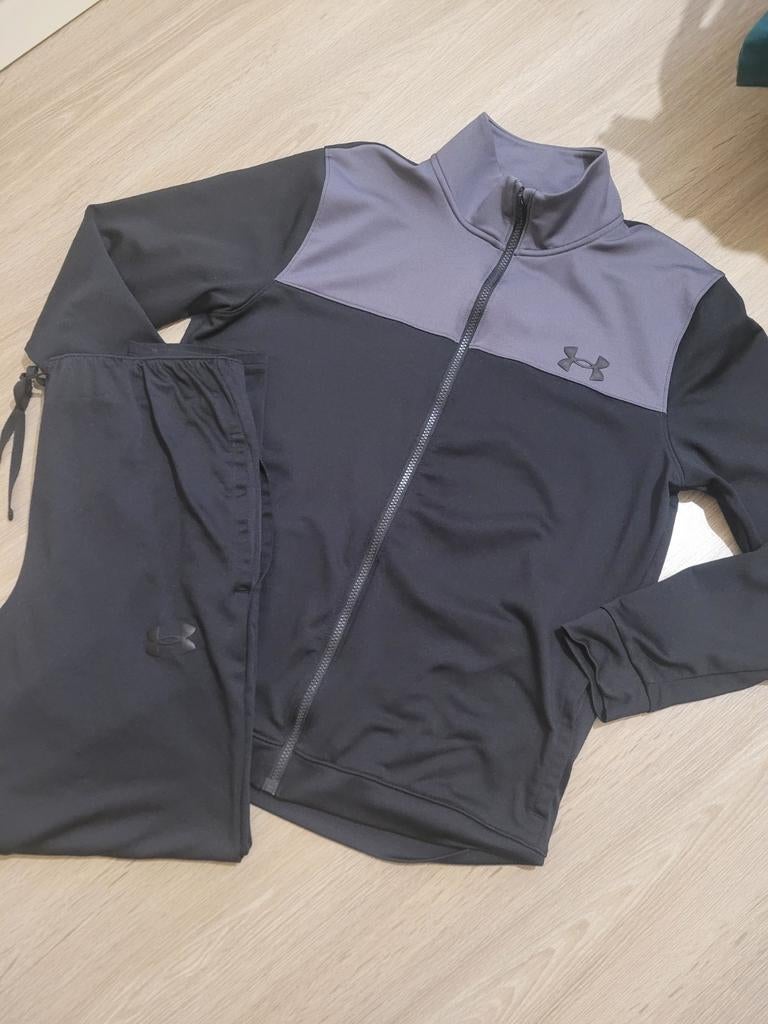 Training, Kleding | Heren, Sportkleding, Ophalen, Maat 52/54 (L)