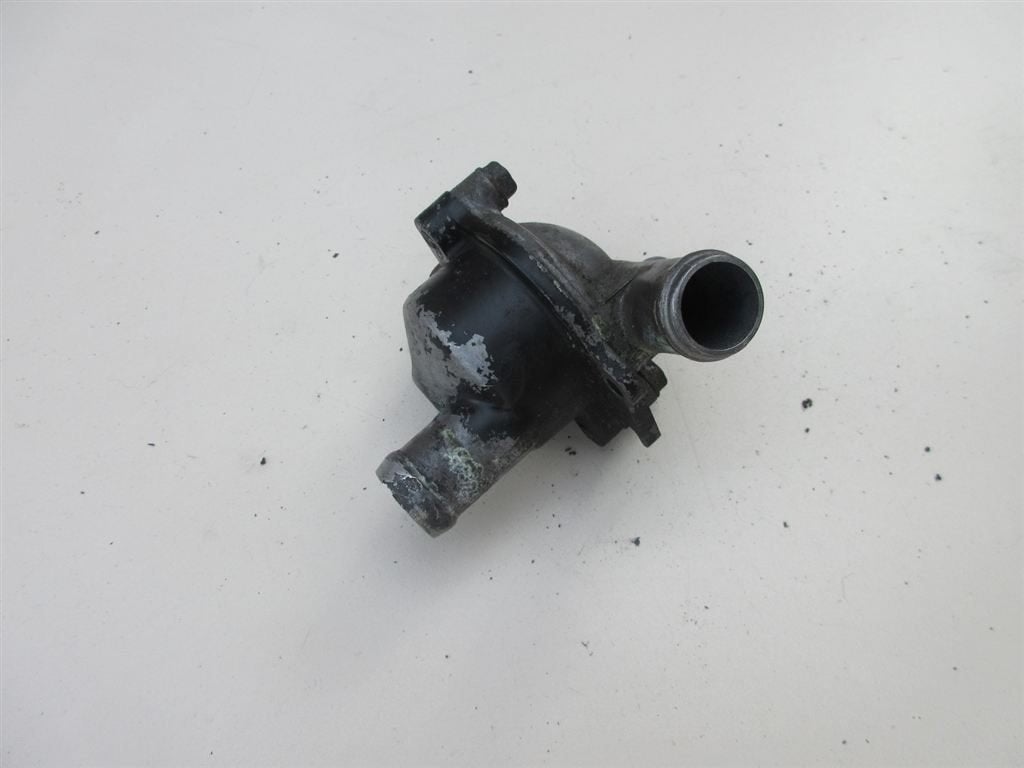 Honda Magna VF500C thermostaat VF500 thermostaathuis VF 500, Motoren, Ophalen of Verzenden, Gebruikt