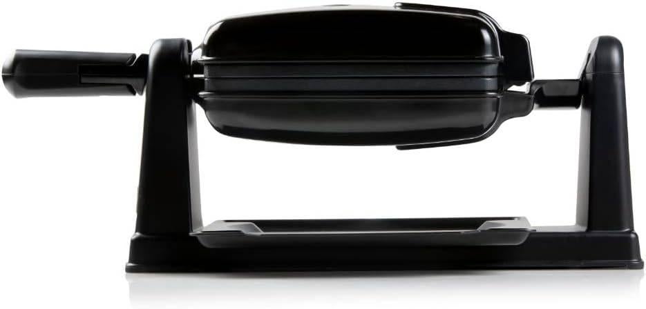 Gaufrier | classique 4 x 7 | LIVRAISON GRATUITE, Neuf, -, DOMO, -