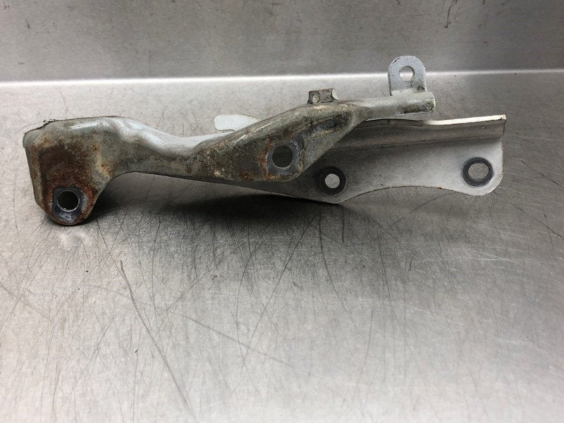 CHARNIERE DE CAPOT Subaru Impreza III (GH / GR), Utilisé, Subaru