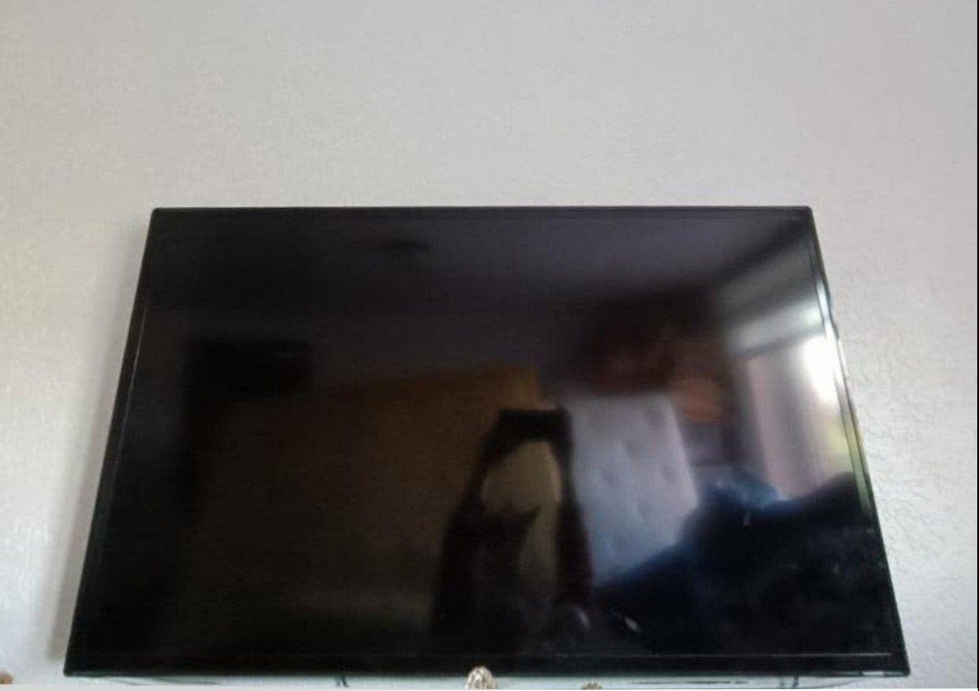 Samsung tv kijk de beschrijving goed!!!, Audio, Tv en Foto, Televisies, Ophalen of Verzenden, Samsung, Smart TV