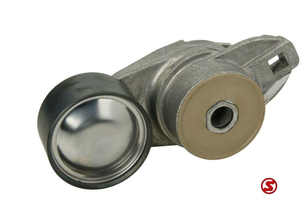 Riemspanner Multi V-riem Volvo, Auto-onderdelen, Nieuw, Volvo, Transmissie en Accessoires