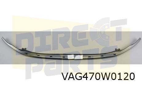 Volkswagen Golf VIII (2/20-) / Golf VIII Variant (12/20-) vo, Neuf, Volkswagen, -, -