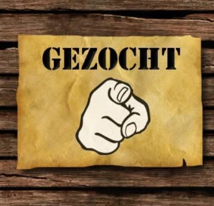 Pony gezocht, Vermifugé, Débourré, Poney D (1.37 m à 1.48m), Poney de saut