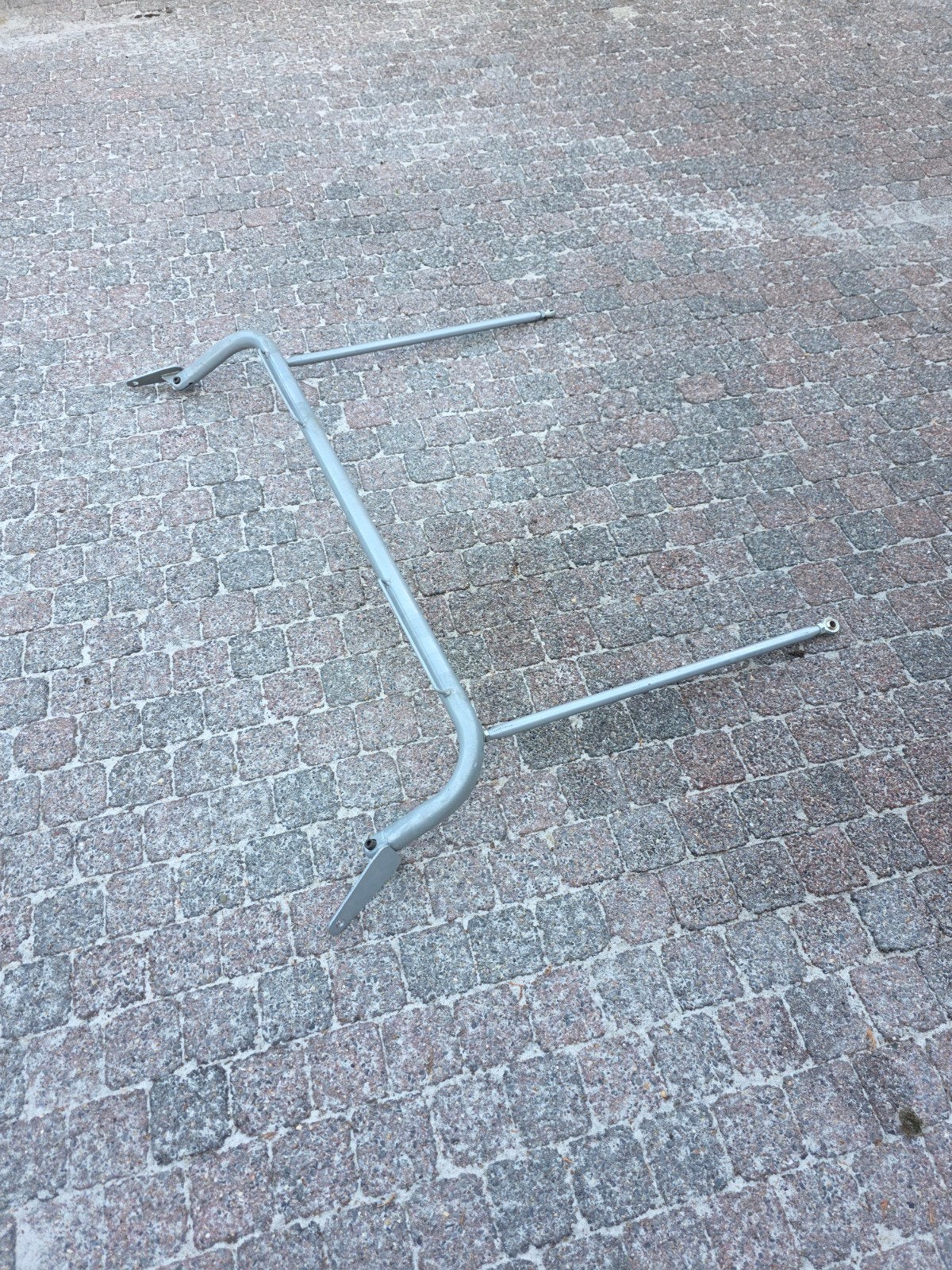 Harness beugel Nissan skyline R32 gtst gtr, Enlèvement