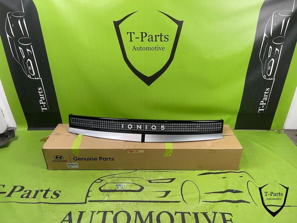 Hyundai ioniq 5 feu arri re LED 92409Gi110, Info@fabrikant.eu, Fabrikant BV, Utilisé, Hyundai