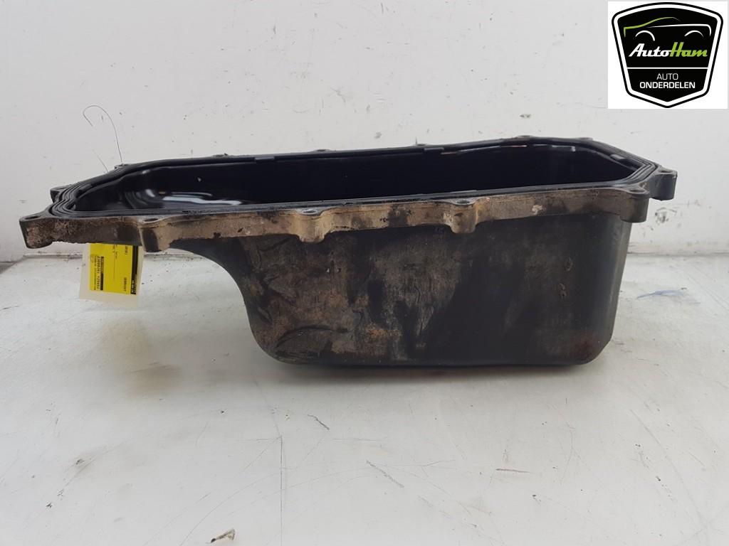 CARTERPAN Iveco New Daily VI (|5801556927|), Auto-onderdelen, Motor en Toebehoren, Overige automerken, Gebruikt