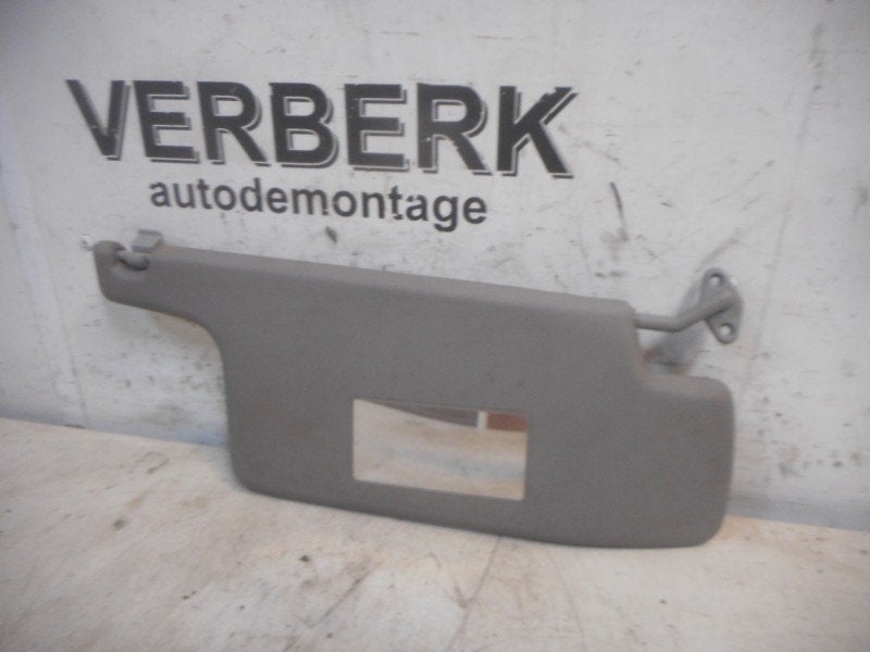 PARE-SOLEIL DROIT Volvo 480 (01-1986/07-1996), Autos : Pièces & Accessoires, Info@volvocars.com, Volvo Car Germany GmbH, Siegburger Straße 229
50679  Köln, DE