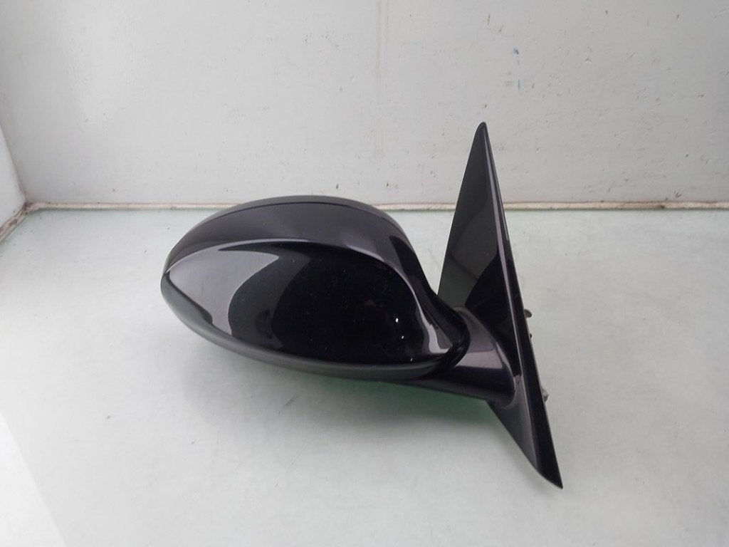 RETROVISEUR EXTERIEUR DROIT BMW 3 serie Touring (E91), Utilisé, BMW