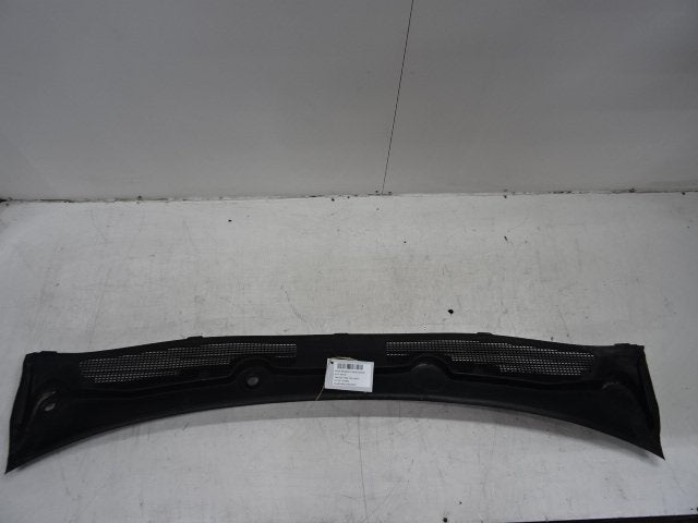 SIERLIJSTEN VOORRUIT Renault Megane III Berline (BZ), Auto-onderdelen, Gebruikt, Mevr. I. Hauben, Rue de l'Espoir 34 34
4030  GRIVEGNÉE, BE