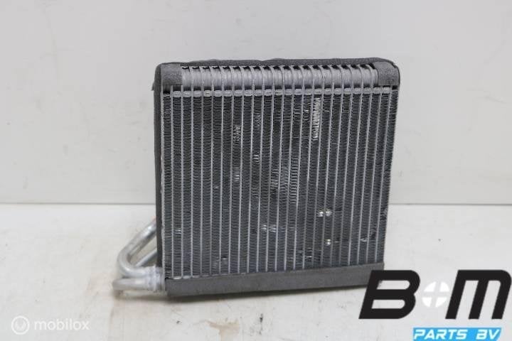Verdamper + expansieklep VW UP! 1S1816103, Utilisé
