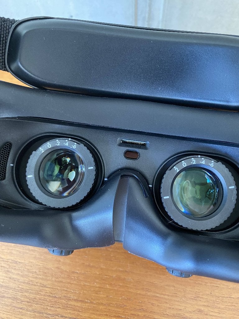 DJI Goggles 3, TV, Hi-fi & Vidéo, Drones, Moins de 15 minutes, Moins de 250 g, 5 à 10 km, Neuf