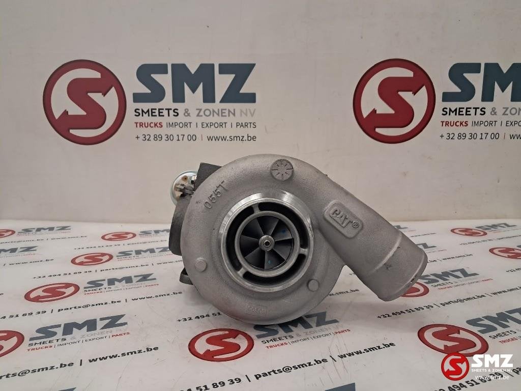 Turbocharger Caterpillar CAT C7, Nieuw