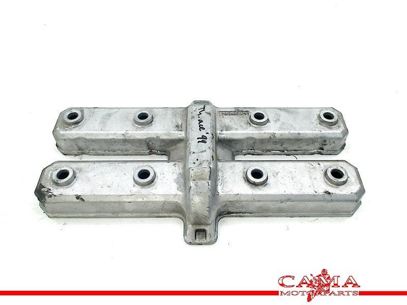 KLEPPENDEKSEL Yamaha YZF 750 R 1993-1998 (YZF750R) (3GM00), Dhr. S. di Majo, Gebruikt, Info@cama-motorparts.nl, P.J. Troelstraweg 8 8
3144 CX  MAASSLUIS, NL