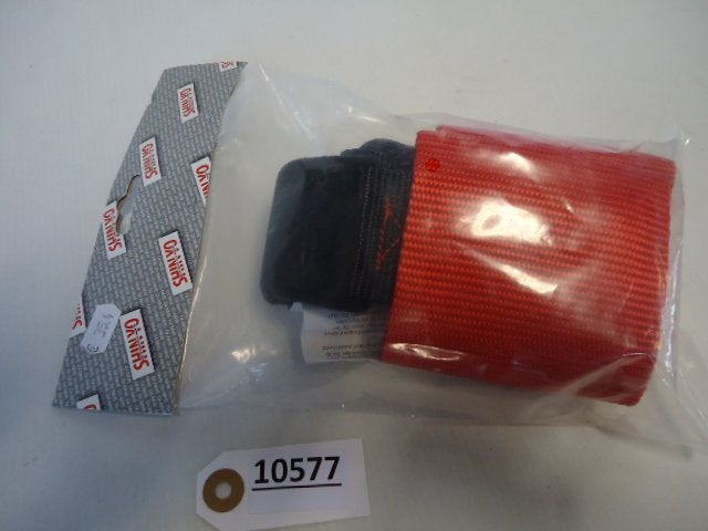 Accessoire D1-10036, Motoren, Onderdelen | Merk-onafhankelijk